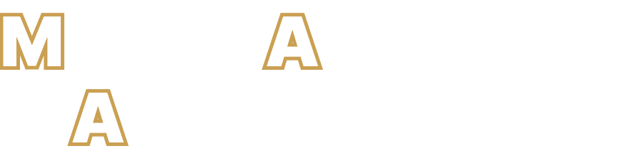 MAA